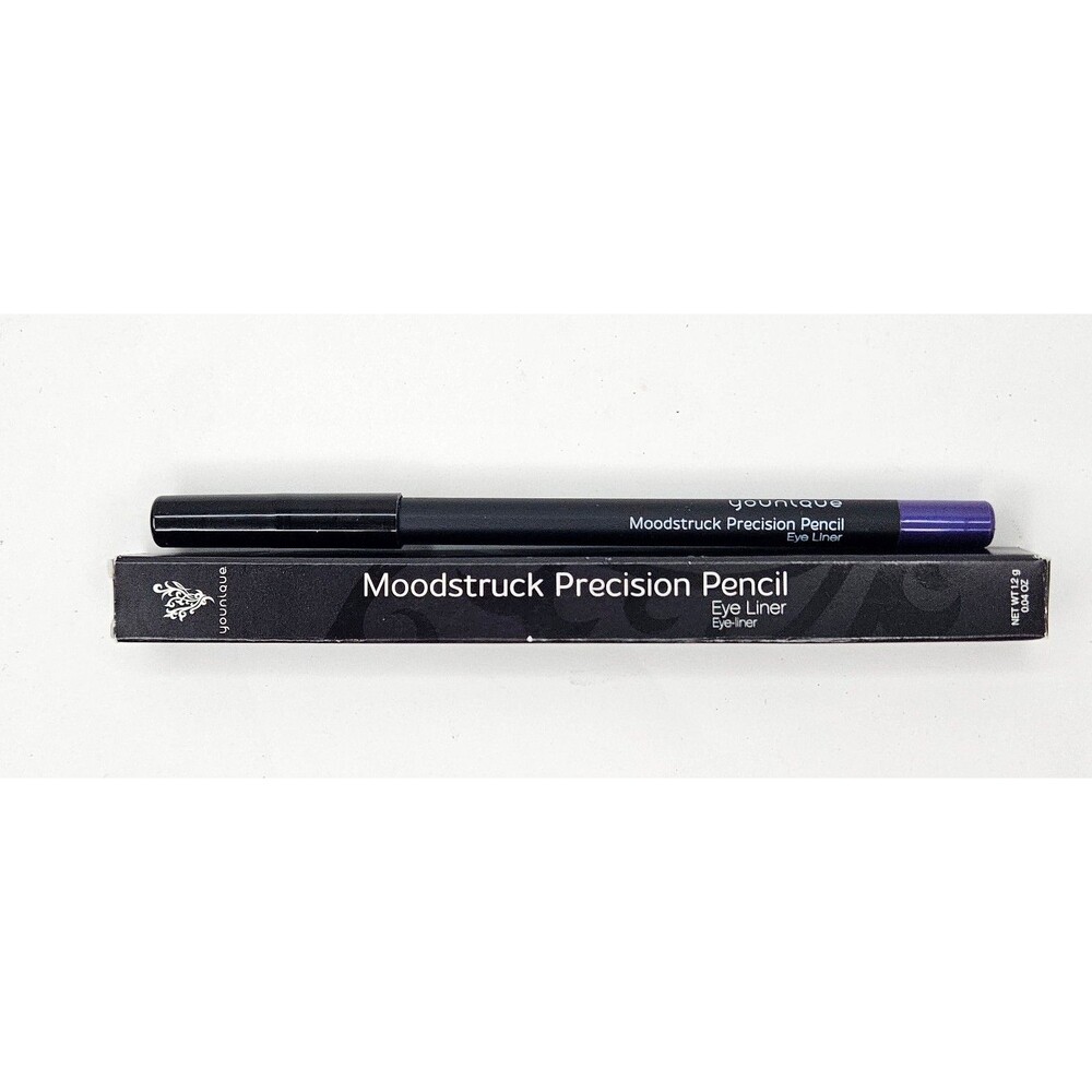 Younique Moodstruck Precision Pencil Eyeliner Passionate New in Box